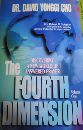 faith--the-fourth-dimension